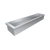 Hatco IWB-S3 Stainless Steel Three Pans Drop-In Slim Cold Food Unit