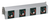 Hatco RMB-14D (4) Infinite Switches Remote Control Enclosure