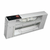 Hatco GRAL-48 48" W Aluminum Glo-Ray Infrared Strip Heater - 1040 Watts