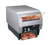 Hatco TQ-400BA 14.5" W Horizontal Countertop Toast-Qwik Conveyor Toaster - 120 Volts 1780 Watts