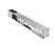 Hatco HL-72 72" W Strip Type Glo-Rite Display Light with Aluminum Housing and Toggle Switch -360 Watts