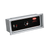 Hatco RMB2-2R-40-208 2 Relay Remote Control Enclosure - 208 Volts