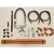 RATIONAL 8720.1561US (Quick Ship) Installation Kit
