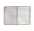 Belshaw SL200-0004 17" x 25" Rectangular Glazing Screen