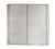 Belshaw 634-0013A 23" x 33" No Handles Proofing & Frying Screen