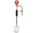 Belshaw DR42-1048 Filter-Flo Siphon Shortening Extractor with Cone Filter