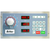Belshaw 21371 Microprocessor Control with 3 Electronic Displays Water Meter-Mixer