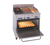 Comstock-Castle F330-12-1RB-NG 2 Star Burners Gas Range - 123,000 BTU