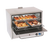 Comstock-Castle B31N-LP Deck-Type Liquid Propane Bake Oven - 30,000 BTU