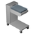 Caddy Corporation CM-2015-C Single Stack Cantilever Style Unheated Caddy Magic Tray Dispenser for 15" x 20" Trays End Load