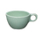 Yanco NS-9015G 7 Oz. Melamine Round Nessico Ovide Cup
