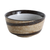 Yanco RO-407 32 Oz. Porcelain Round Rockeye Bowl