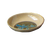 Yanco JP-1028 4 Oz. 3.75" Dia. Melamine Round Japanese Sauce Dish
