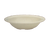 Yanco AD-306 10 Oz. Beige Melamine Round Ardis Salad Bowl