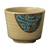 Yanco JP-9302 8 Oz. Melamine Round Japanese Tea Cup