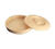 Yanco NS-608T 8.25" W Tan Round Melamine with Lid Nessico Tortilla Server