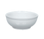 Yanco AC-18 15 Oz. Super White Porcelain Round Abco Nappie