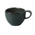 Yanco CH-001 7 Oz. Green Porcelain Champs Coffee Cup