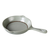 Yanco YO-5010 14 Oz. Matte Green Round Melamine with Handle Yoto Pot Plate