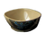 Yanco JP-1035 8 Oz. 4.38" W Melamine Rectangular Japanese Bowl