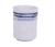Yanco OC-9305 5 Oz. White Porcelain Round Ocean Tea Cup