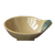 Yanco JP-3545 10 Oz. 5" Dia. Melamine Round Japanese Sauce Bowl
