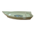 Yanco JP-8005 12" W Boat Melamine Japanese Sushi Boat