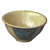 Yanco JP-3008 8 Oz. 4.5" Dia. Melamine Round Japanese Soup Bowl