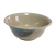 Yanco JP-5275 22 Oz. 7" Dia. Melamine Round Japanese Noodle Bowl
