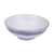 Yanco OC-608 28 Oz. White Porcelain Round Ocean Noodle Bowl