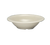 Yanco MS-5716IV 16 Oz. Ivory Melamine Round Milestone Soup Bowl