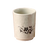 Yanco HO-9305 10 Oz. Melamine Round Honda Tea Cup