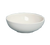 Yanco RE-82 60 Oz. American White Ceramic Round Recovery Salad or Soup or Pasta Bowl
