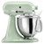 KitchenAid KSM150PSPT 5 Qt. Bird of Paradise 10-Speed KitchenAid Artisan Series Tilt-Head Stand Mixer