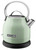KitchenAid KEK1222PT 1.25 L. Electric Kettle - Pistachio