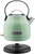 KitchenAid KEK1222PT 1.25 L. Electric Kettle - Pistachio