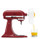 KitchenAid JE Citrus Juicer for KitchenAid Stand Mixer