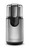 KitchenAid BCG111OB 8.75" H Black Blade Coffee Grinder - 160 Watts
