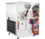 Pasmo S111A2 5 - 9 Qt. Countertop Soft Serve Machine - 220 Volts