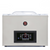Sammic SU-520GP+ L 17" Seal Bar Stainless Steel Countertop Single Chamber Vacuum Packing Machine with Bluetooth Connectivity