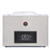 Sammic SE-520 L 17" Seal Bar Stainless Steel Countertop Single Chamber Vacuum Packing Machine