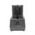 Sammic KE-4V Food Processor and Emulsifier - 120 Volts