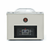 Sammic SE-416 17" Seal Bar Stainless Steel Countertop Single Chamber Vacuum Packing Machine