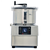 Sammic KE-5V Stainless Steel Food Processor and Emulsifier - 120 Volts