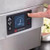 Sammic CA-4V Stainless Steel Vegetable Prep Machine - 120 Volts