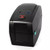 Sammic 1140569 8MB Flash Memory RB Direct Thermal Printer for SU Vacuum Packing Machines