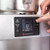 Sammic CK-48V Stainless Steel Combi Vegetable Prep and Food Processor - 120 Volts