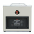 Sammic SE-316 13" Seal Bar Stainless Steel Countertop Single Chamber Vacuum Packing Machine