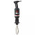 Sammic B-20 15 L. Commercial Mixer Hand Whisk - 300 Watts