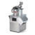 Sammic CA-41 Stainless steel and Aluminum Vegetable Prep Machine - 120 Volts